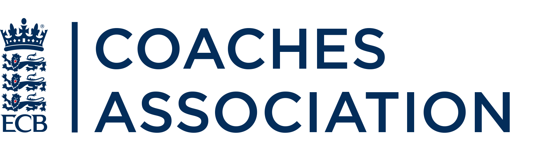  Coaches Association  
