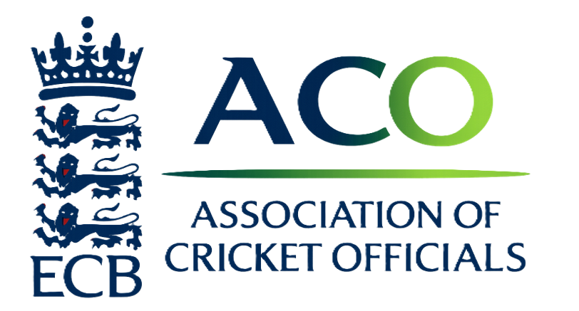  Association of Cricket Officials 